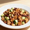 Kung Pao Chicken
