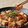 Mapo Tofu